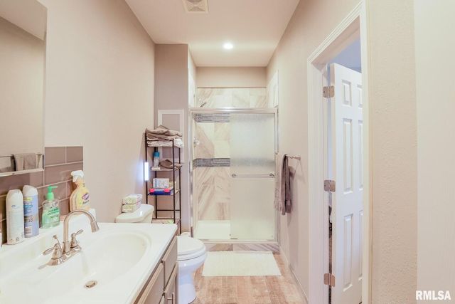 0000 Bolen Store Road, Thompsonville, IL 62890