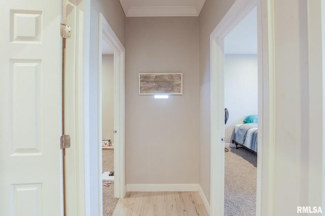 0000 Bolen Store Road, Thompsonville, IL 62890