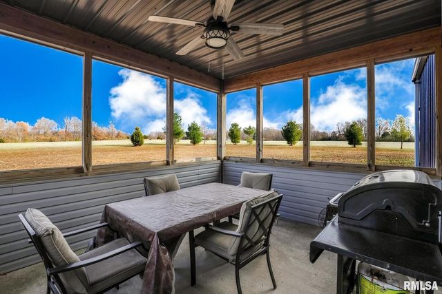 0000 Bolen Store Road, Thompsonville, IL 62890