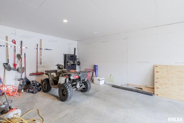 0000 Bolen Store Road, Thompsonville, IL 62890