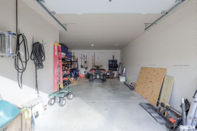 0000 Bolen Store Road, Thompsonville, IL 62890