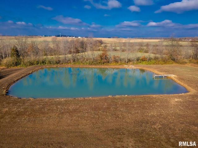 0000 Bolen Store Road, Thompsonville, IL 62890