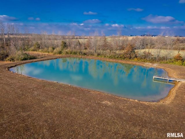 0000 Bolen Store Road, Thompsonville, IL 62890