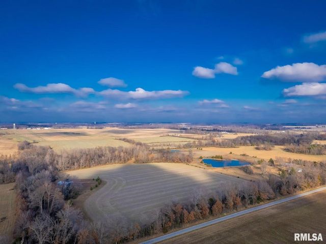 0000 Bolen Store Road, Thompsonville, IL 62890