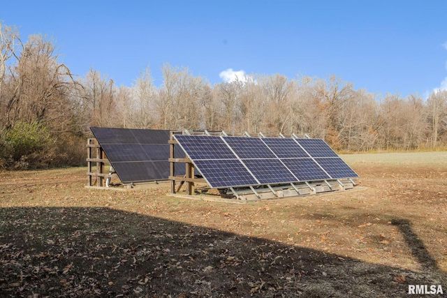 0000 Bolen Store Road, Thompsonville, IL 62890