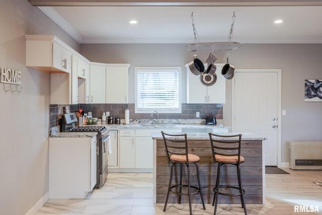 0000 Bolen Store Road, Thompsonville, IL 62890