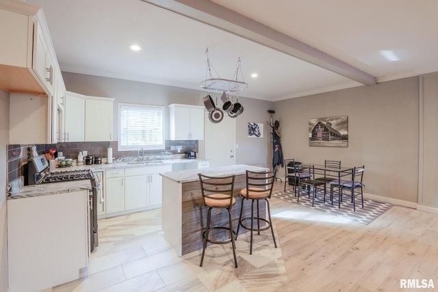 0000 Bolen Store Road, Thompsonville, IL 62890