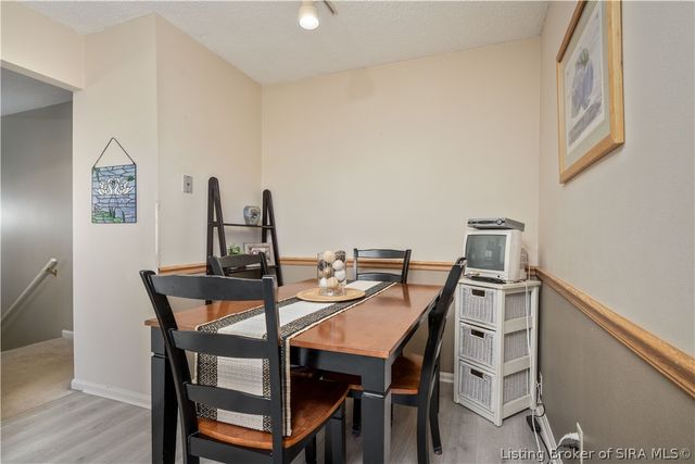 310 Janie Lane, New Albany, IN 47150