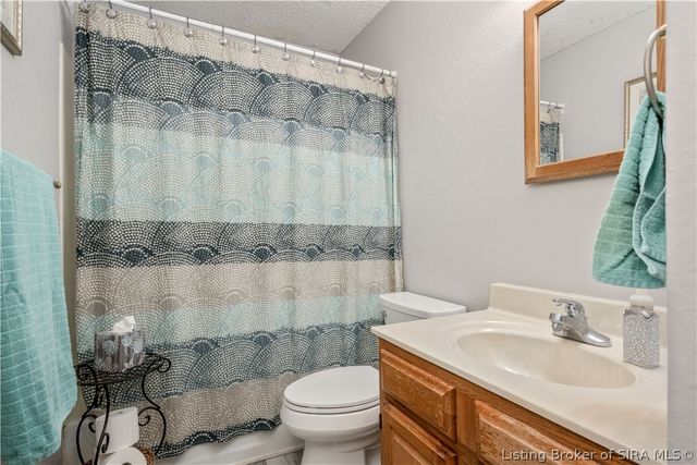 310 Janie Lane, New Albany, IN 47150