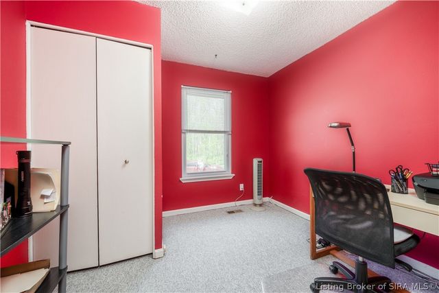 310 Janie Lane, New Albany, IN 47150