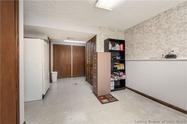 310 Janie Lane, New Albany, IN 47150