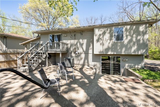 310 Janie Lane, New Albany, IN 47150