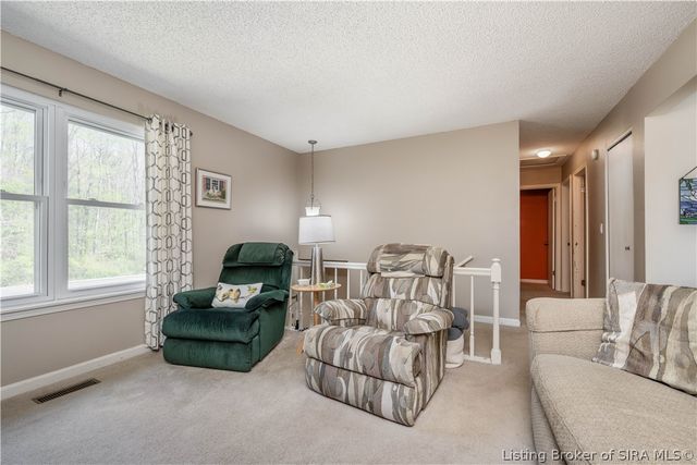 310 Janie Lane, New Albany, IN 47150