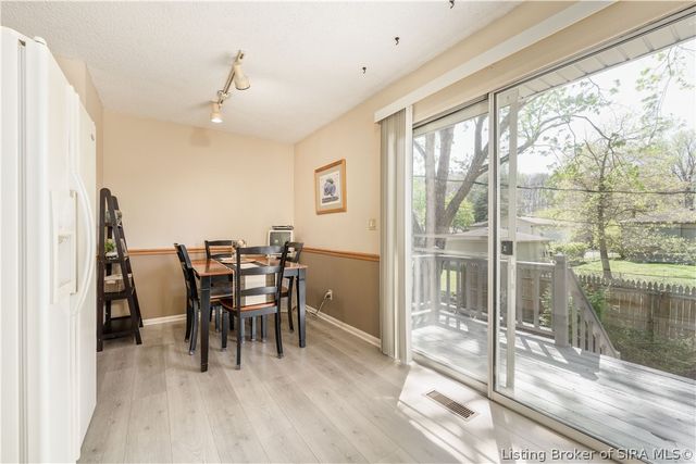 310 Janie Lane, New Albany, IN 47150