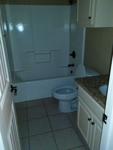 317 Barbara Dr, Deridder, LA 70634