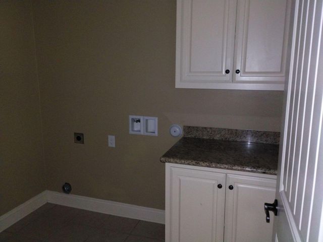 317 Barbara Dr, Deridder, LA 70634