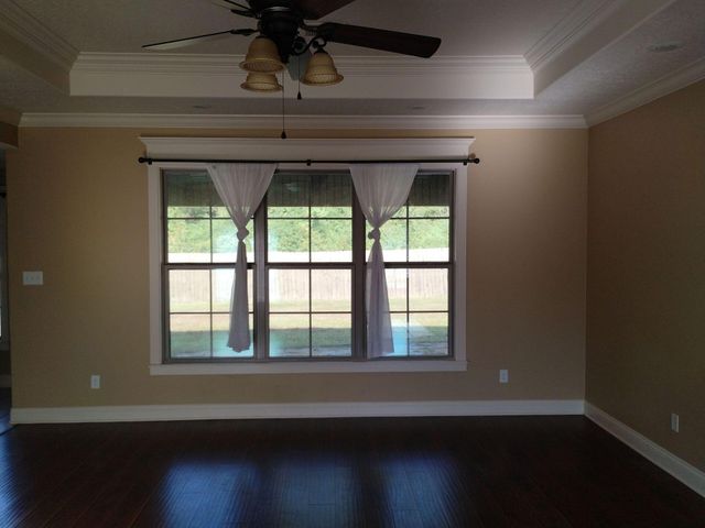 317 Barbara Dr, Deridder, LA 70634