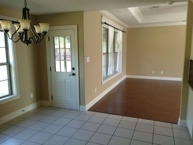 317 Barbara Dr, Deridder, LA 70634