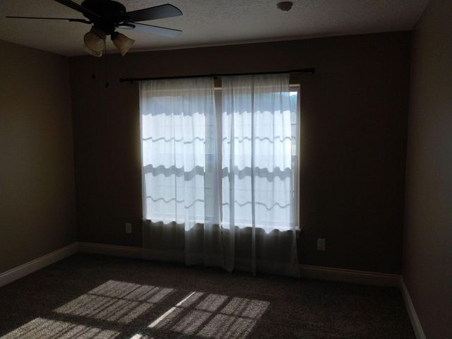 317 Barbara Dr, Deridder, LA 70634