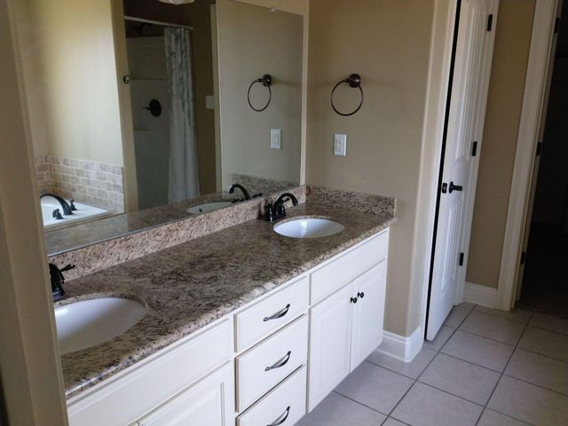 317 Barbara Dr, Deridder, LA 70634