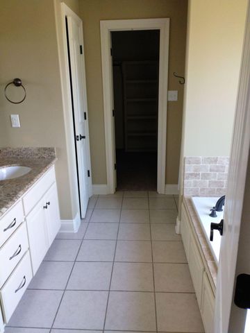 317 Barbara Dr, Deridder, LA 70634