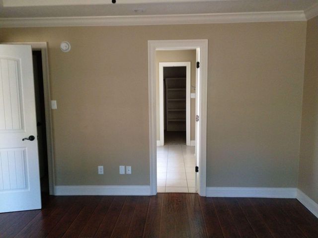 317 Barbara Dr, Deridder, LA 70634