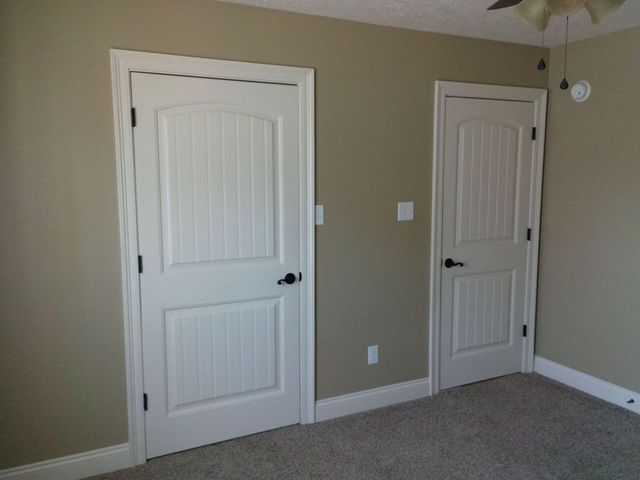 317 Barbara Dr, Deridder, LA 70634