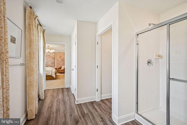 604 HEATHROW CIR, Elkton, MD 21921