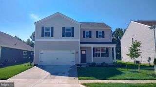 604 HEATHROW CIR, Elkton, MD 21921