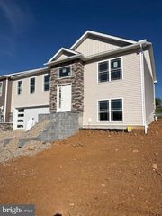 12275 POLKTOWN ROAD, Waynesboro, PA 17268