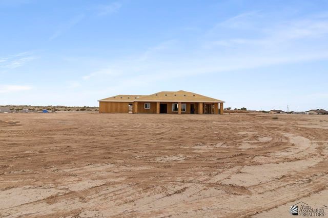 13766 S Ave 7 E, Yuma, AZ 85365