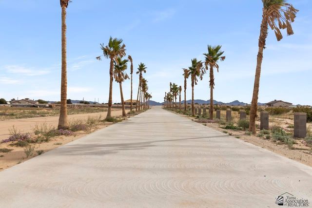 13766 S Ave 7 E, Yuma, AZ 85365