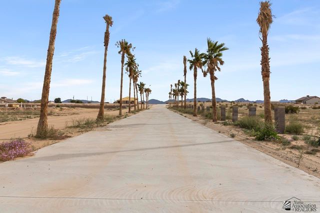 13766 S Ave 7 E, Yuma, AZ 85365