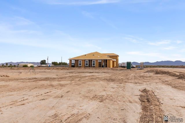 13766 S Ave 7 E, Yuma, AZ 85365