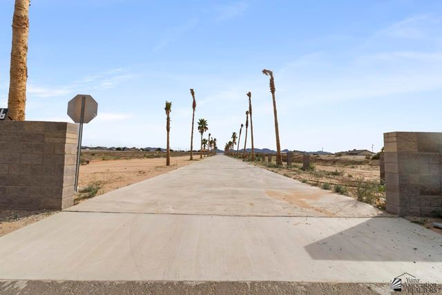 13766 S Ave 7 E, Yuma, AZ 85365