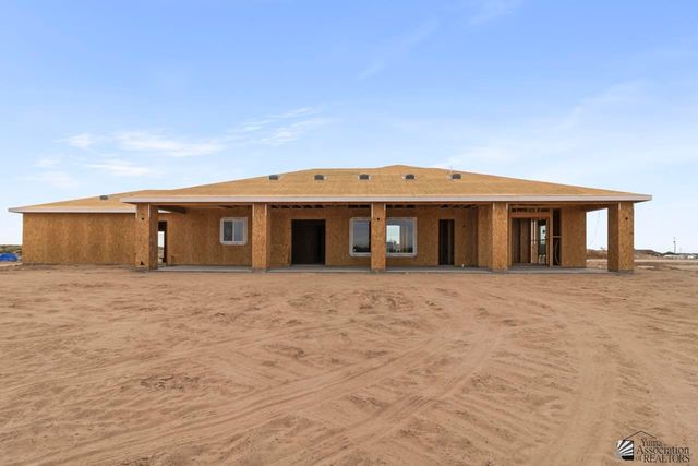 13766 S Ave 7 E, Yuma, AZ 85365