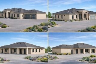 13766 S Ave 7 E, Yuma, AZ 85365