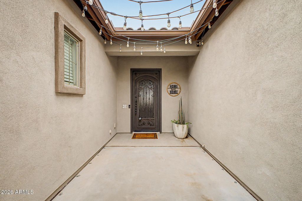 5125 N 194TH Drive, Litchfield Park, AZ 85340 — photo 4