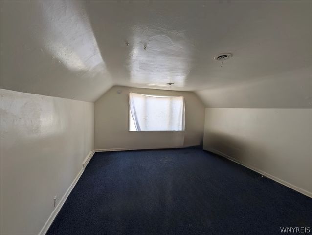 62 Stevens Avenue, Buffalo, NY 14215