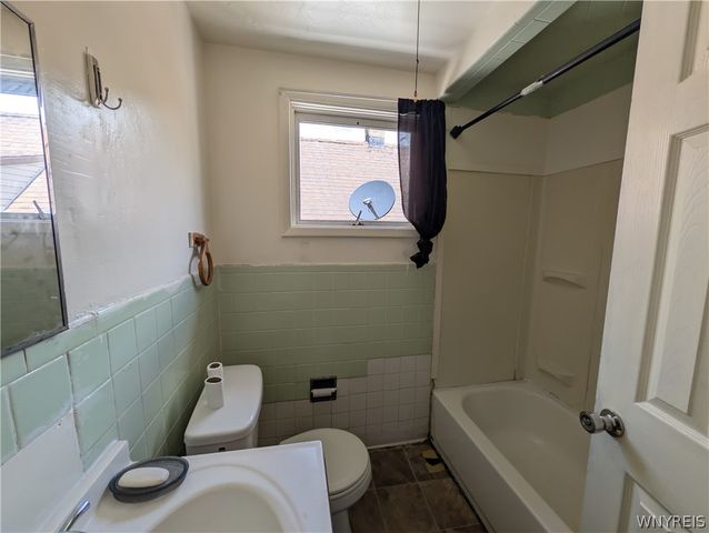 62 Stevens Avenue, Buffalo, NY 14215