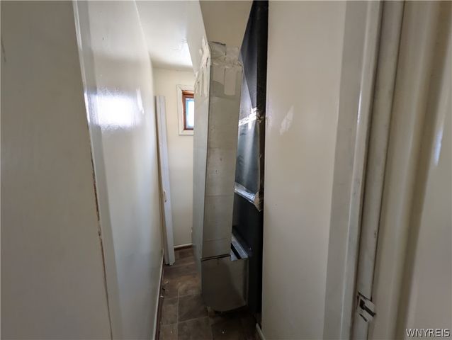 62 Stevens Avenue, Buffalo, NY 14215
