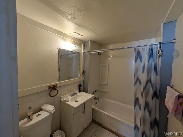 62 Stevens Avenue, Buffalo, NY 14215