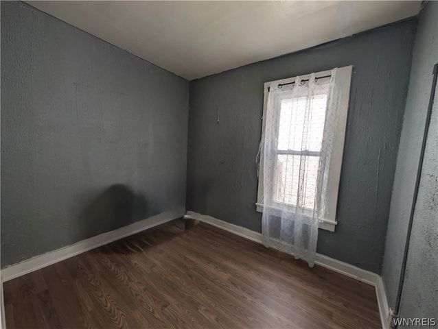 62 Stevens Avenue, Buffalo, NY 14215