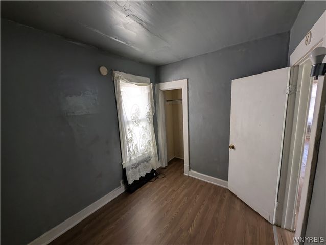 62 Stevens Avenue, Buffalo, NY 14215