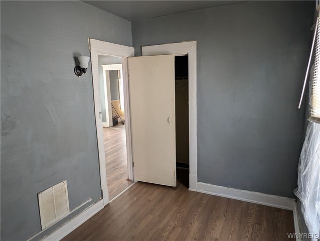 62 Stevens Avenue, Buffalo, NY 14215
