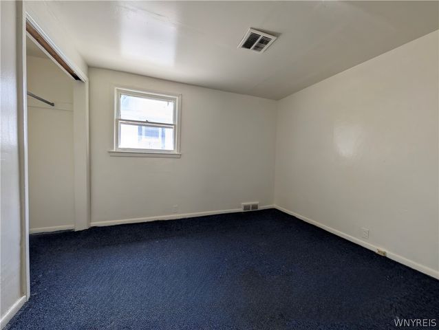 62 Stevens Avenue, Buffalo, NY 14215