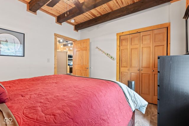 2540 S Annapolis Road, Rockville, IN 47872