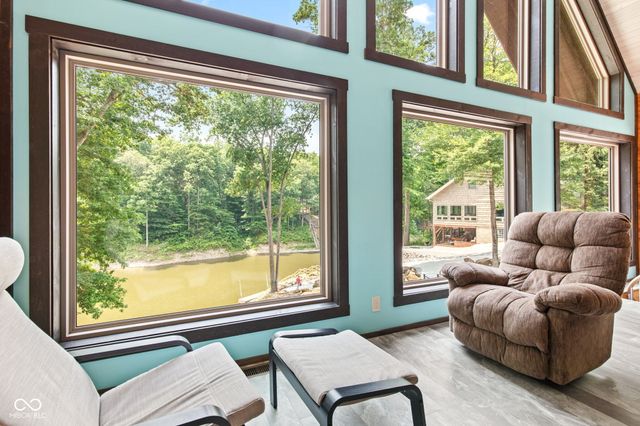 2540 S Annapolis Road, Rockville, IN 47872