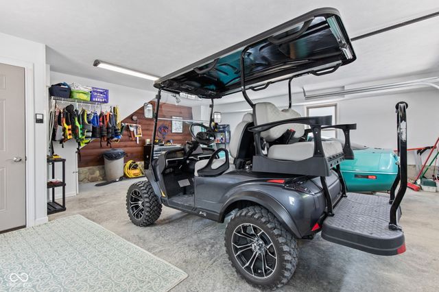 2540 S Annapolis Road, Rockville, IN 47872