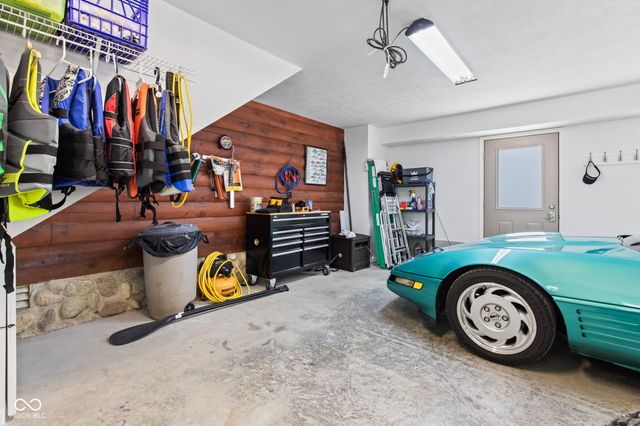 2540 S Annapolis Road, Rockville, IN 47872